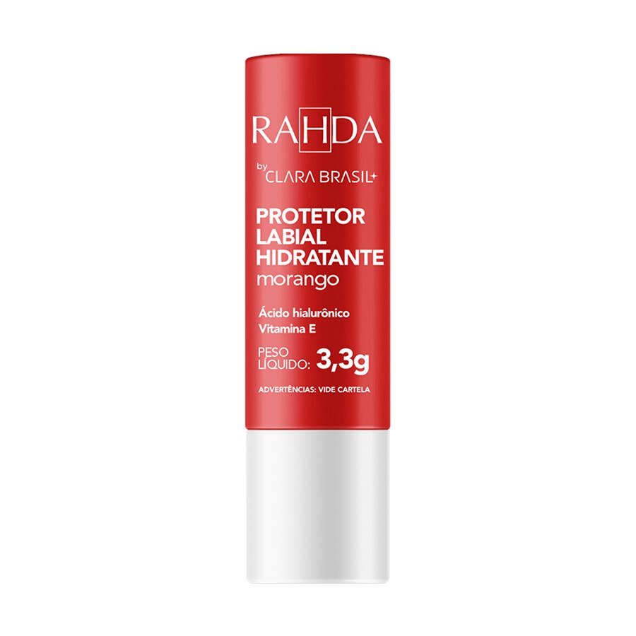 https://cdn.ultrafarma.com.br/static/produtos/823753/large-638272780367083806-823753_2.png