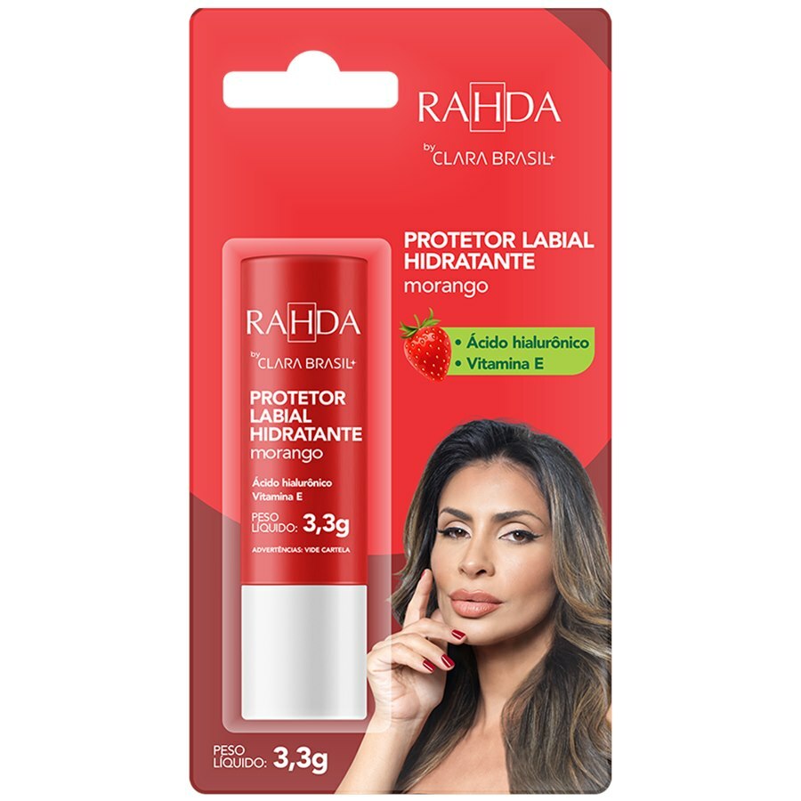 https://cdn.ultrafarma.com.br/static/produtos/823753/large-638953762437731660-823753_4.png