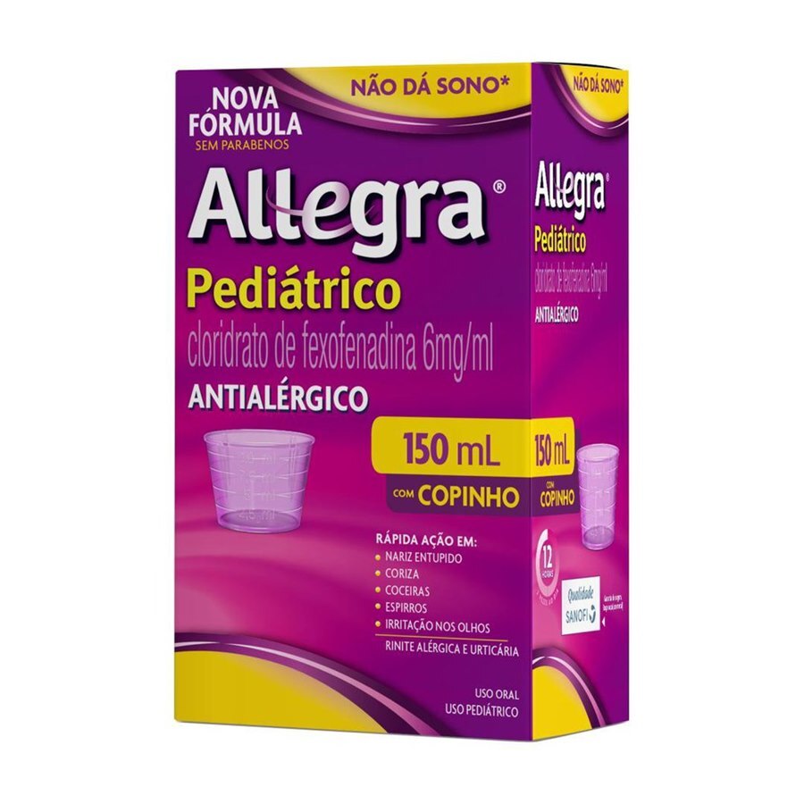 https://cdn.ultrafarma.com.br/static/produtos/823760/large-638906323513712036-823760_2.jpg