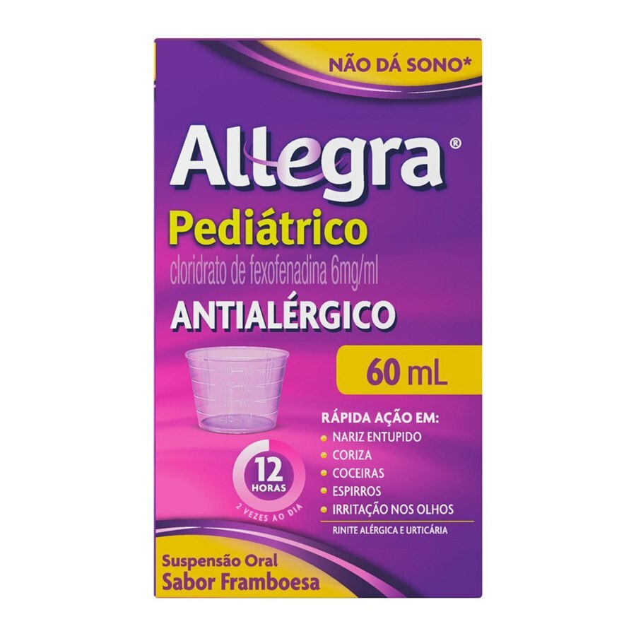 https://cdn.ultrafarma.com.br/static/produtos/823761/large-638847317345244750-823761_1.jpg
