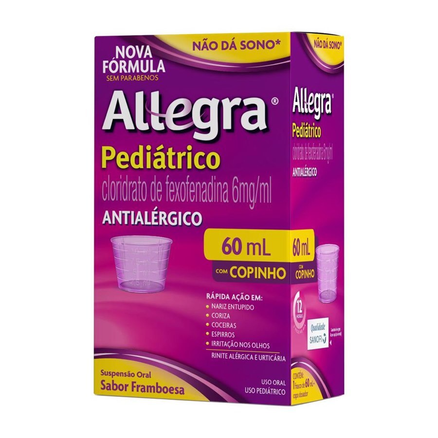 https://cdn.ultrafarma.com.br/static/produtos/823761/large-638847317365611563-823761_2.jpg
