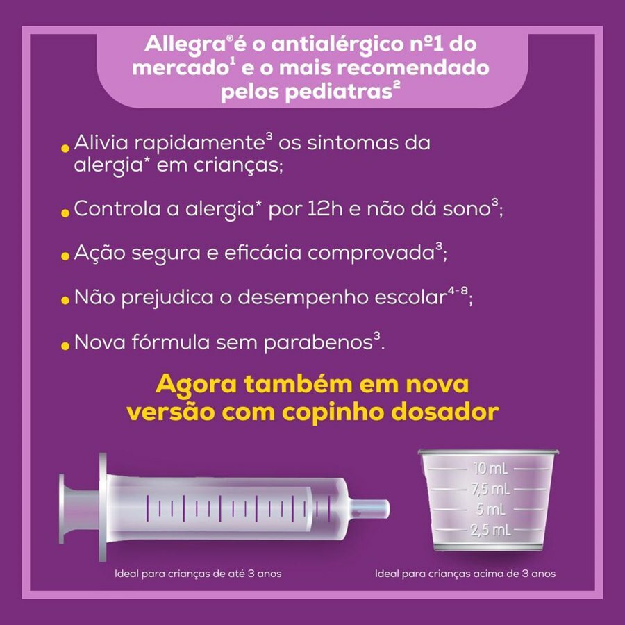 https://cdn.ultrafarma.com.br/static/produtos/823761/large-638847317432570442-823761_6.jpg