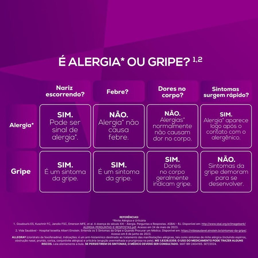 https://cdn.ultrafarma.com.br/static/produtos/823761/large-638847317472946393-823761_8.jpg