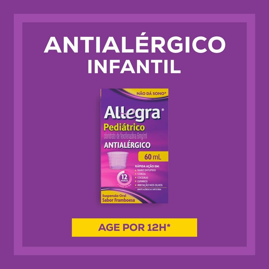 https://cdn.ultrafarma.com.br/static/produtos/823761/large-638847317493884769-823761_9.jpg