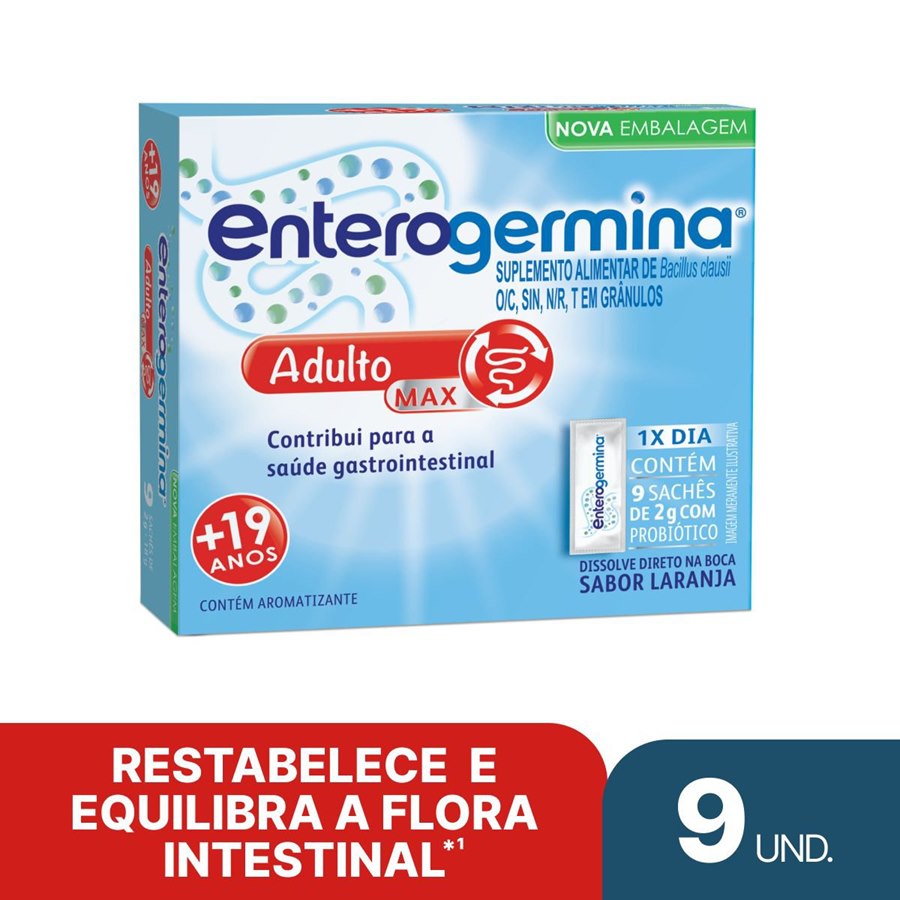 https://cdn.ultrafarma.com.br/static/produtos/823764/large-639035640381134831-823764_4.jpg