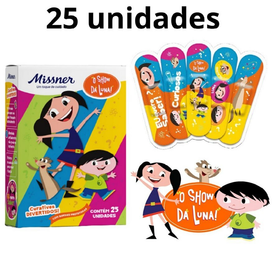 https://cdn.ultrafarma.com.br/static/produtos/823766/large-638253970856126131-823766_2.png