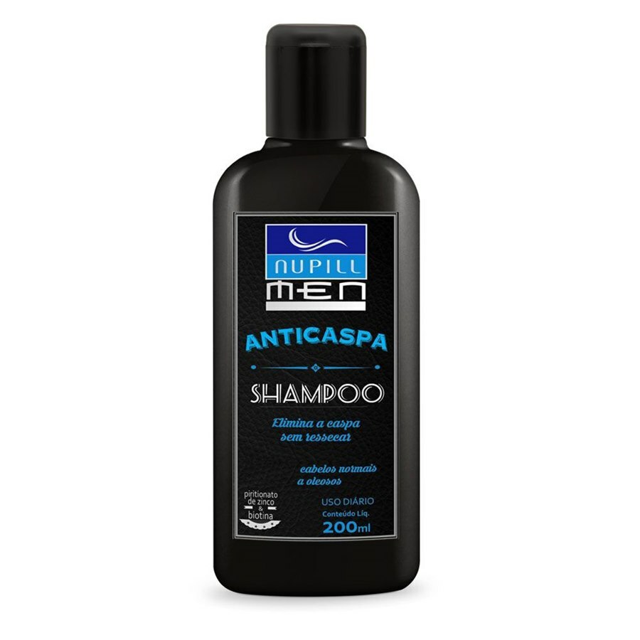 https://cdn.ultrafarma.com.br/static/produtos/823780/large-638248557712138806-823780_2.jpg