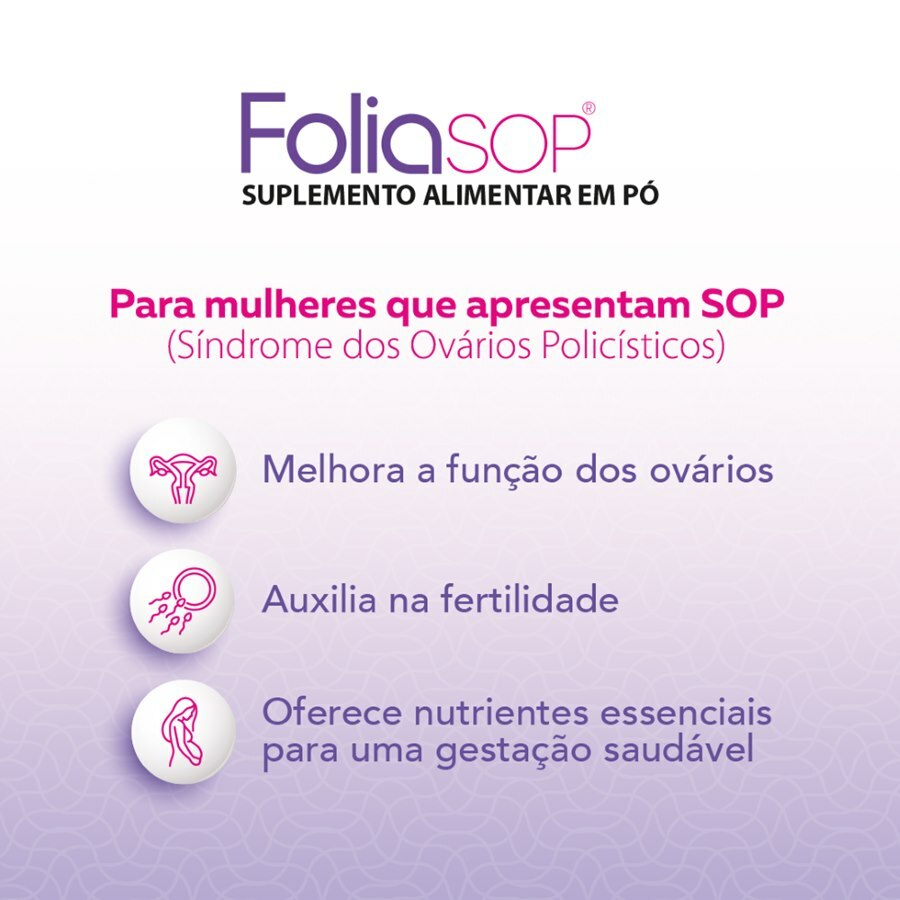 Medicamentos genéricos e muito mais! OFOLATO COMPRIMIDOS C/30 Clickfarma