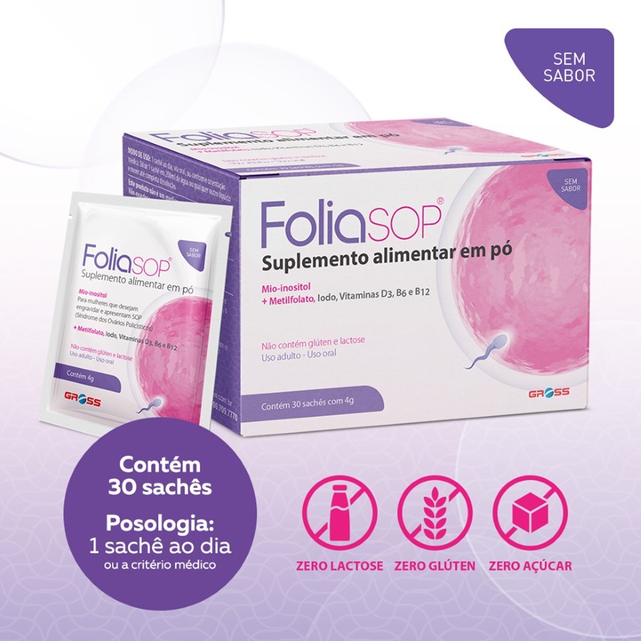 OFOLATO FER 90 COMPRIMIDOS - Ultrafarma