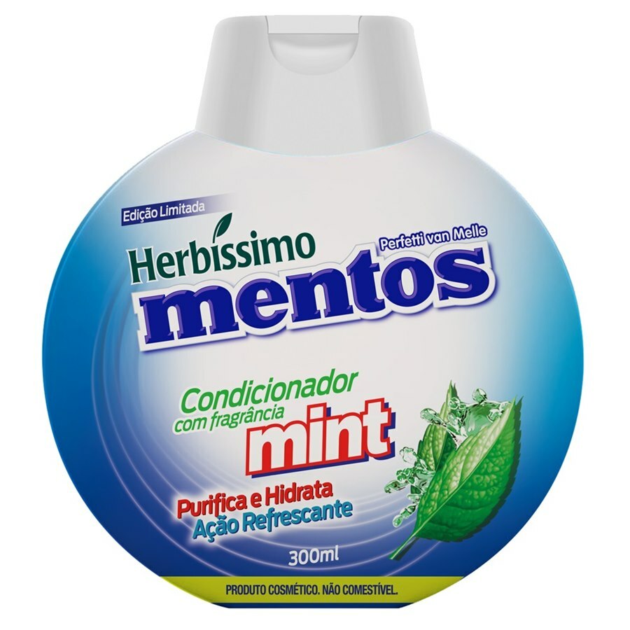 https://cdn.ultrafarma.com.br/static/produtos/823789/large-638235592748751364-823789.jpg