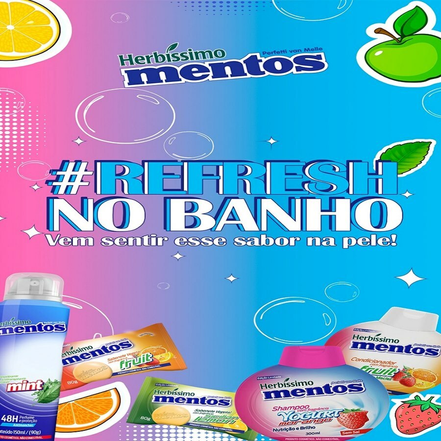 https://cdn.ultrafarma.com.br/static/produtos/823789/large-638235592920876059-823789_2.jpg