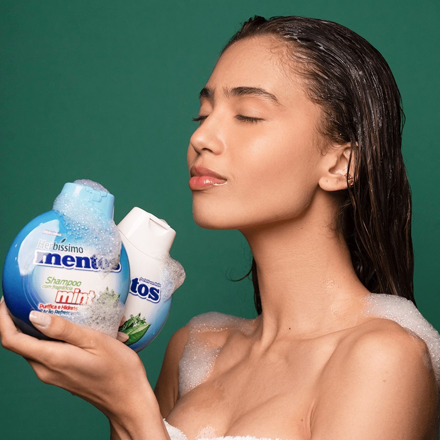 https://cdn.ultrafarma.com.br/static/produtos/823790/large-638235588707570763-823790_3.png