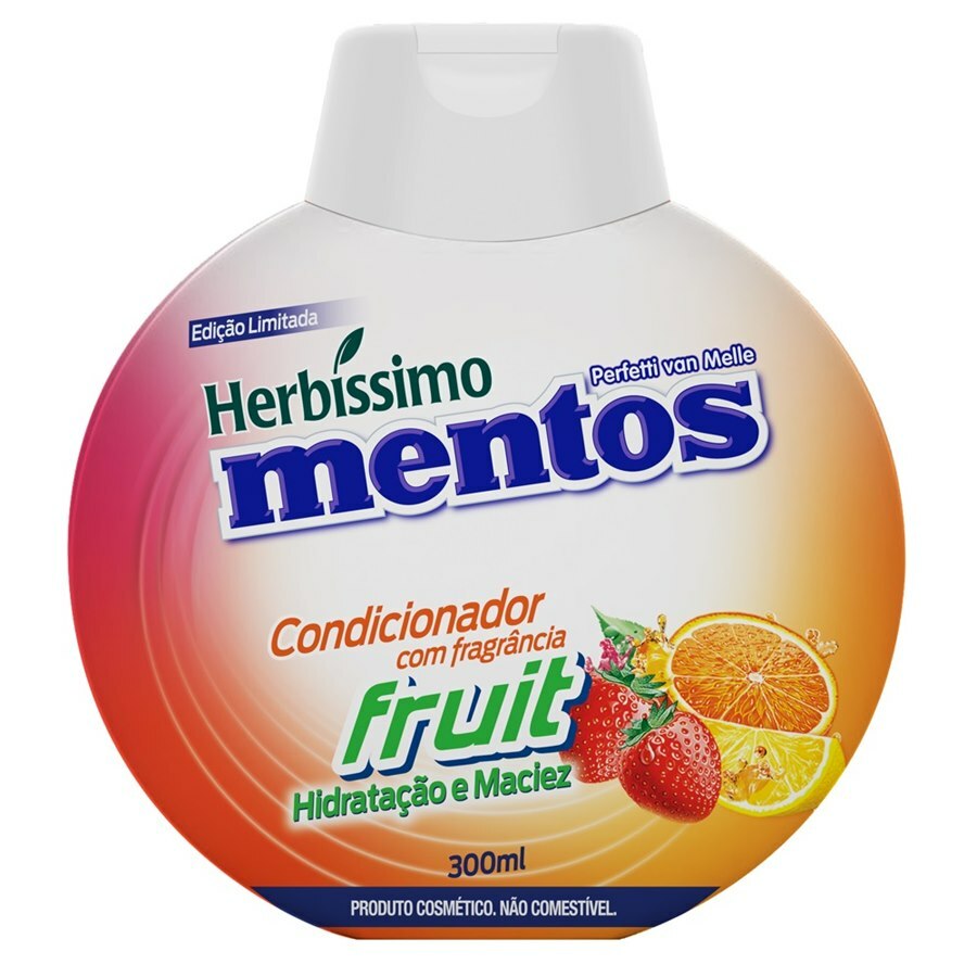 https://cdn.ultrafarma.com.br/static/produtos/823791/large-638235591309876023-823791.jpg