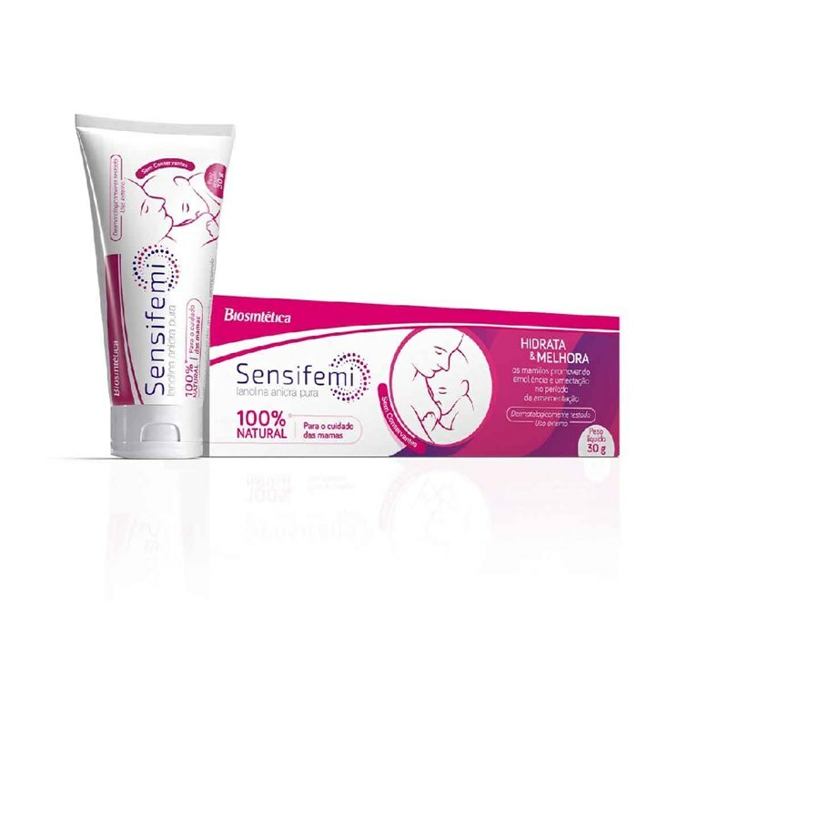 https://cdn.ultrafarma.com.br/static/produtos/823830/large-638318542934750269-823830_3.png