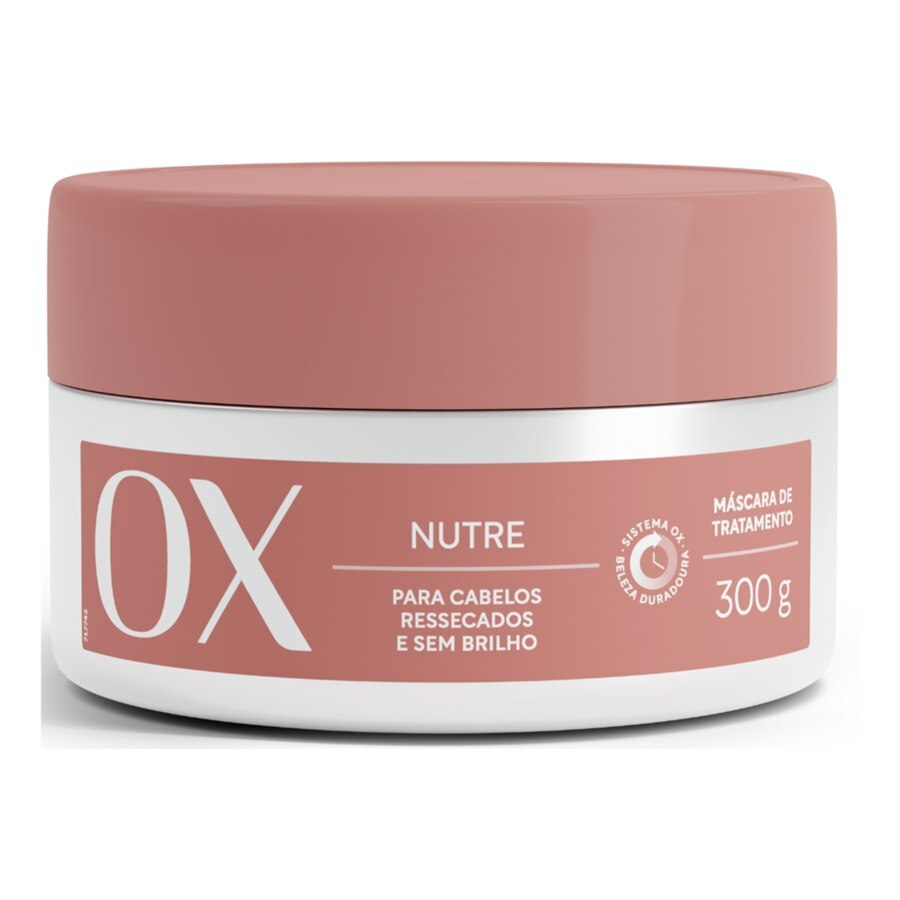 https://cdn.ultrafarma.com.br/static/produtos/823846/large-638634732199001024-823846_3.png