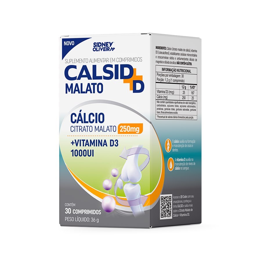 https://cdn.ultrafarma.com.br/static/produtos/823849/large-638506908720692475-823849_3.png