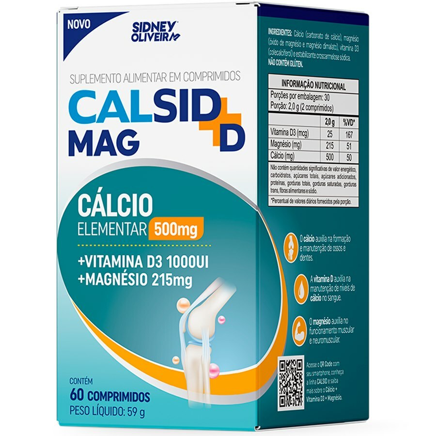 https://cdn.ultrafarma.com.br/static/produtos/823852/large-638954633224977343-823852_6.png