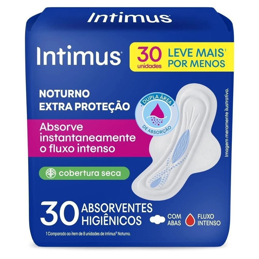 https://cdn.ultrafarma.com.br/static/produtos/823865/large-639038219739506693-823865_2.png