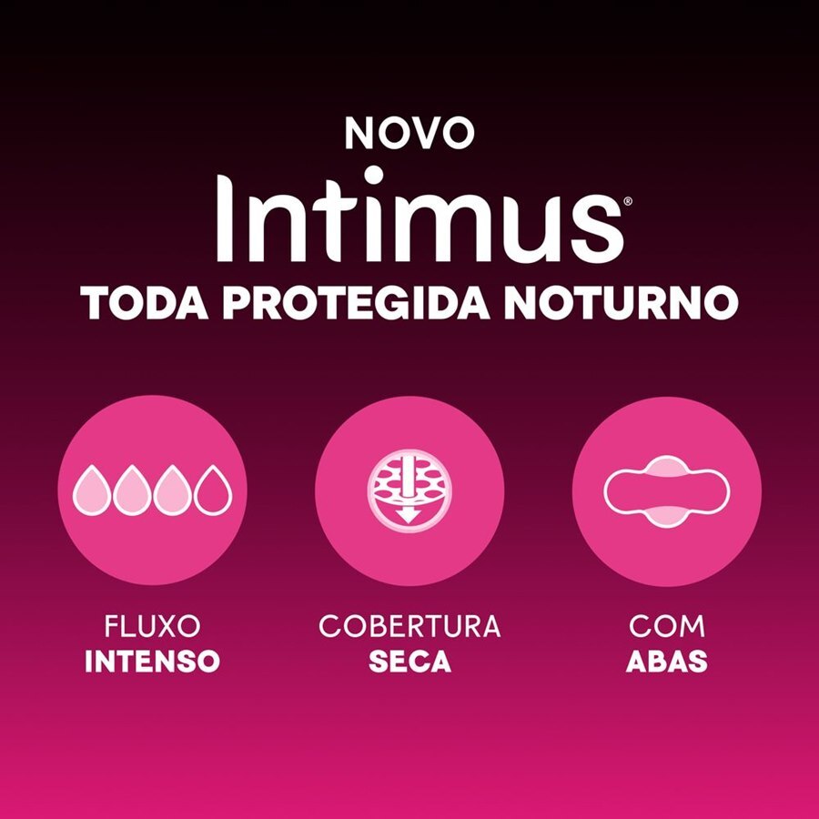 https://cdn.ultrafarma.com.br/static/produtos/823865/large-639228490731588818-823865_5.jpeg