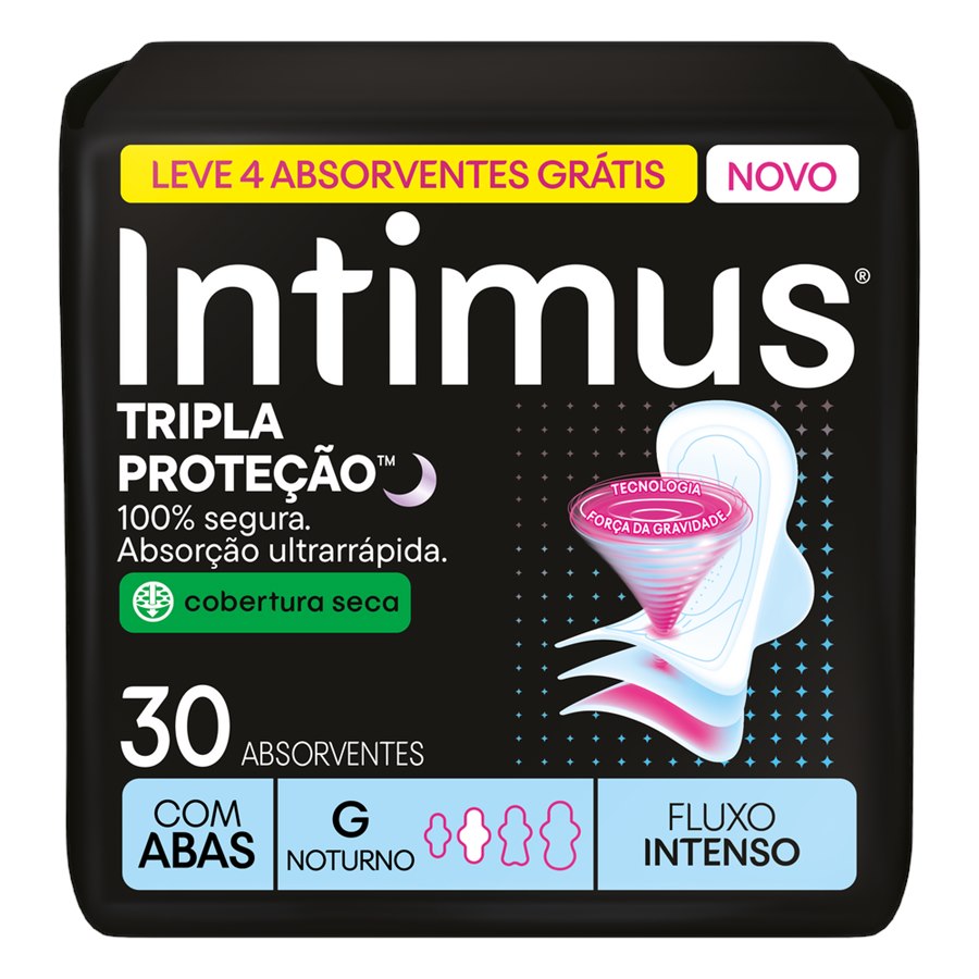 https://cdn.ultrafarma.com.br/static/produtos/823865/large-639277700994638318-823865_2.png