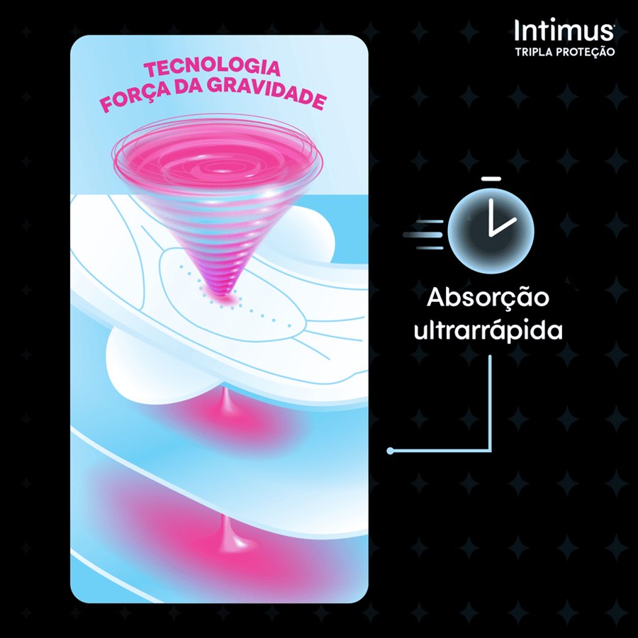 https://cdn.ultrafarma.com.br/static/produtos/823865/large-639277701379876302-823865_3.png