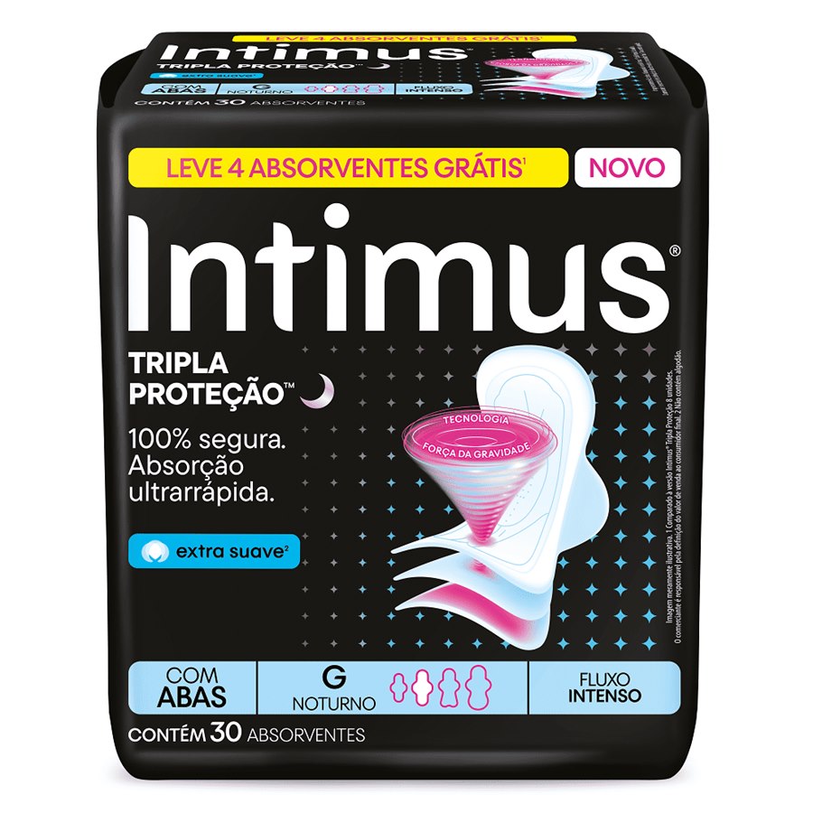 https://cdn.ultrafarma.com.br/static/produtos/823866/large-639246394041108731-823866_7.png