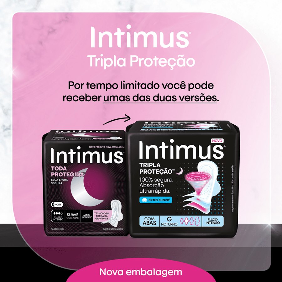 https://cdn.ultrafarma.com.br/static/produtos/823866/large-639277709734712911-823866_9.png