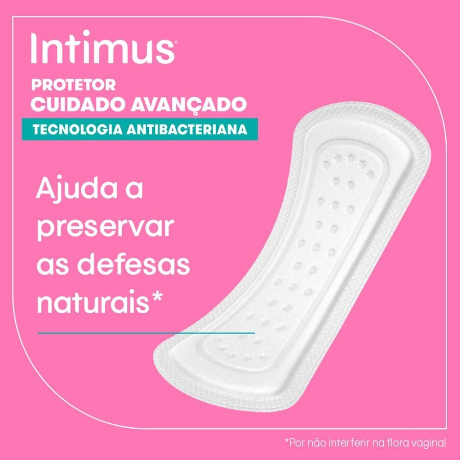 https://cdn.ultrafarma.com.br/static/produtos/823868/large-639229243790736904-823868_2.jpeg