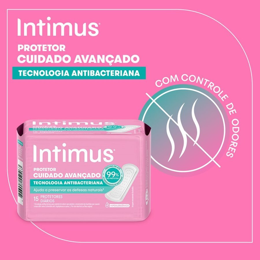 https://cdn.ultrafarma.com.br/static/produtos/823868/large-639229243802815800-823868_4.jpeg