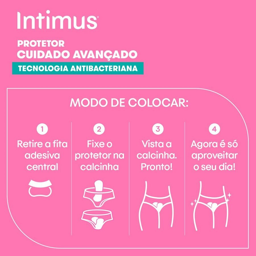 https://cdn.ultrafarma.com.br/static/produtos/823868/large-639229243808753921-823868_5.jpeg
