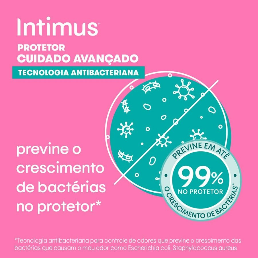 https://cdn.ultrafarma.com.br/static/produtos/823868/large-639229243826836096-823868_8.jpeg