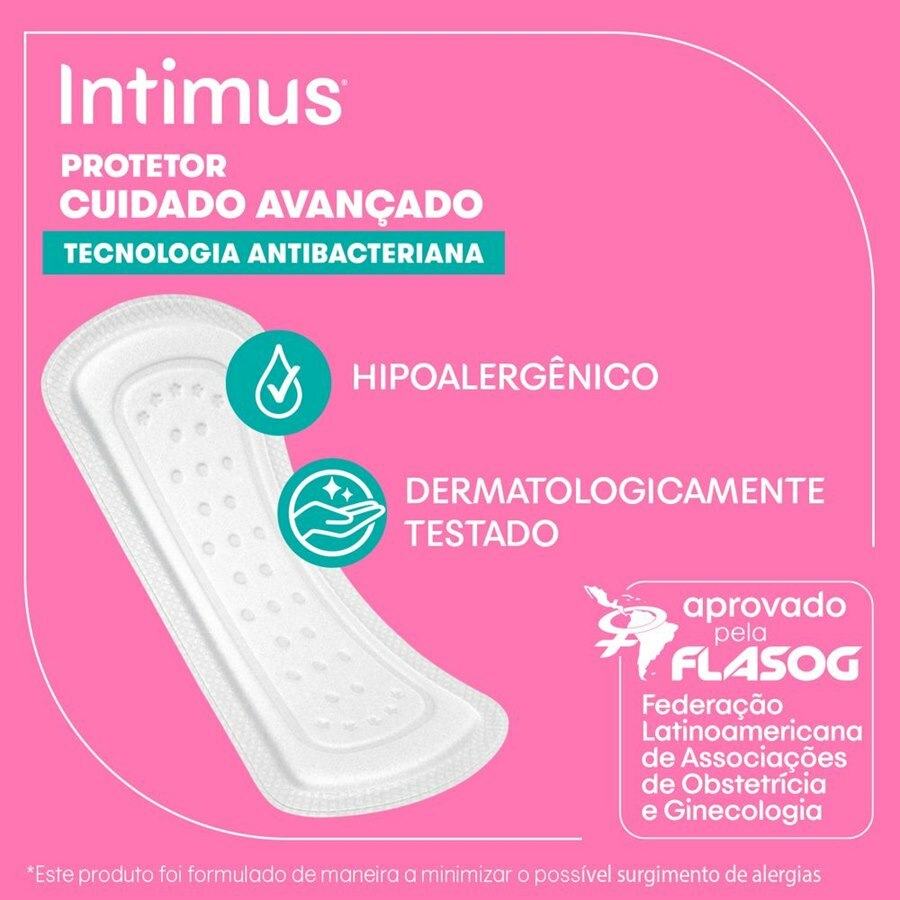 https://cdn.ultrafarma.com.br/static/produtos/823868/large-639229243832617327-823868_9.jpeg