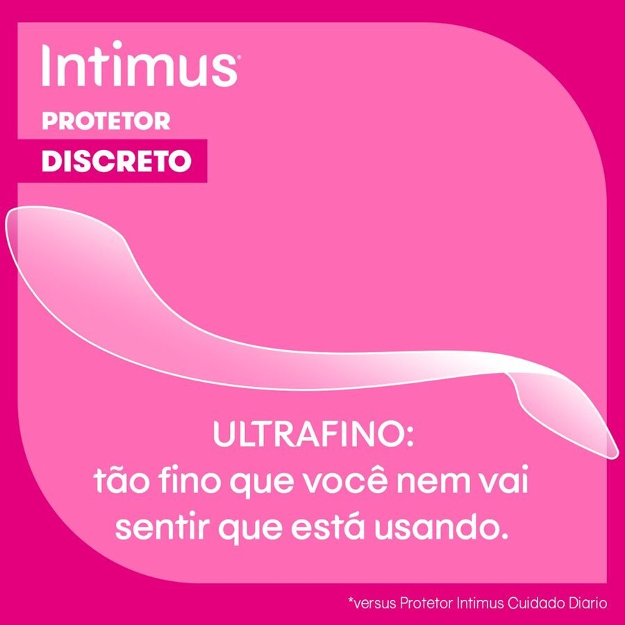https://cdn.ultrafarma.com.br/static/produtos/823869/large-639229373174283300-823869_2.jpeg