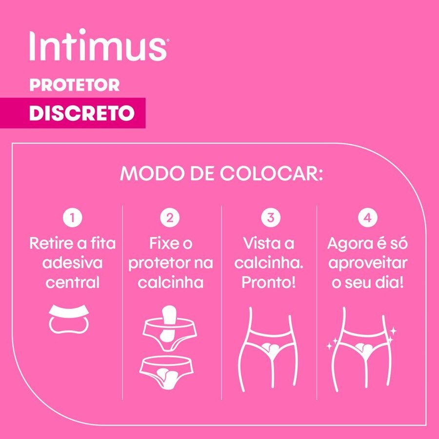 https://cdn.ultrafarma.com.br/static/produtos/823869/large-639229373192569499-823869_5.jpeg