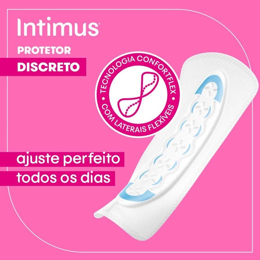 https://cdn.ultrafarma.com.br/static/produtos/823870/large-639229374137236840-823870_2.jpeg