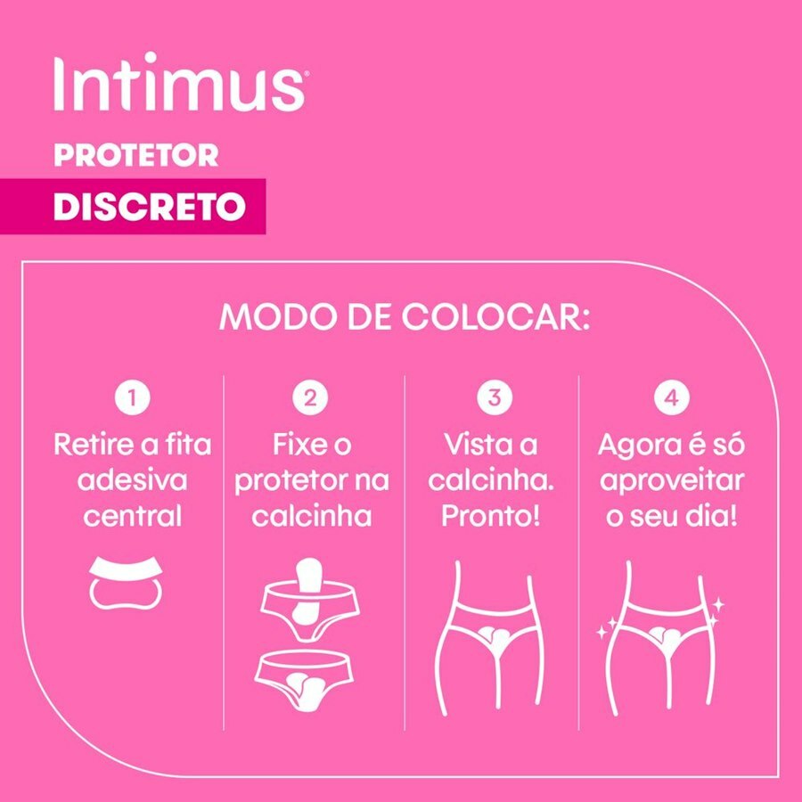 https://cdn.ultrafarma.com.br/static/produtos/823870/large-639229374143907286-823870_3.jpeg