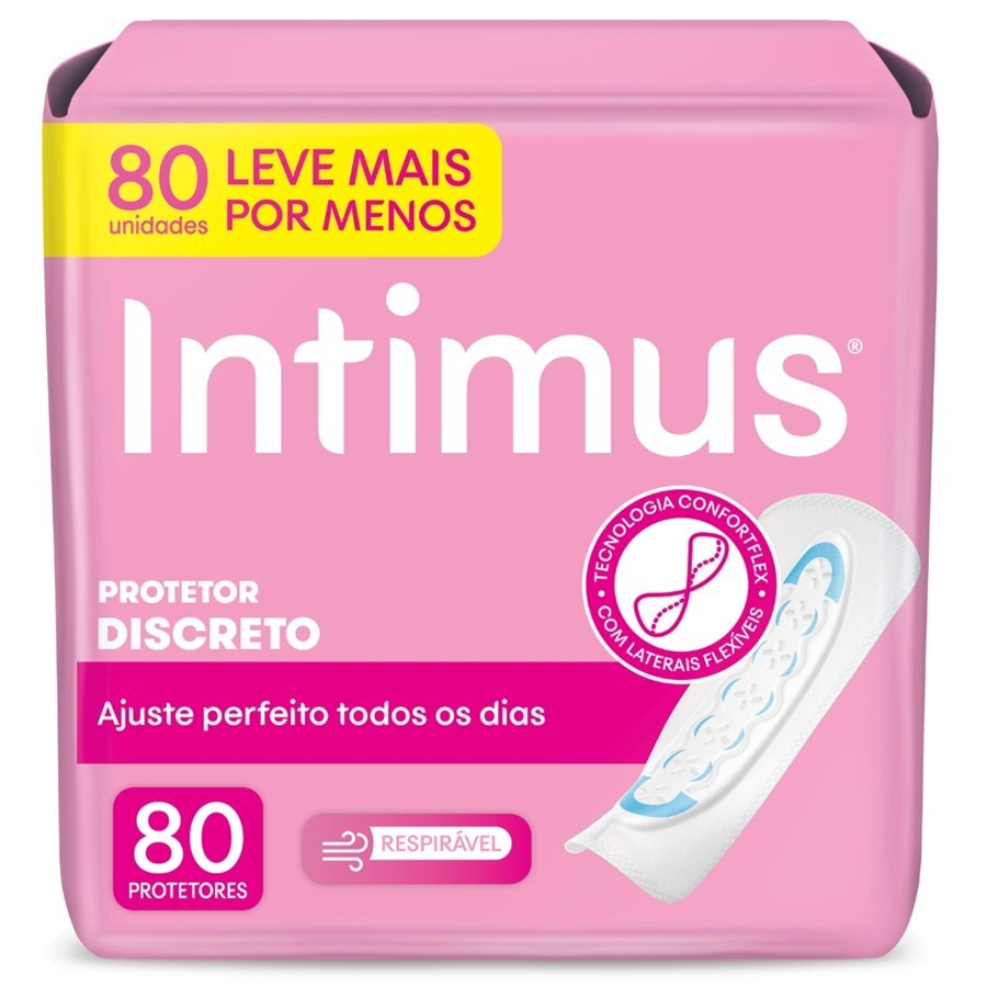 https://cdn.ultrafarma.com.br/static/produtos/823870/large-639229374155823621-823870_5.jpeg