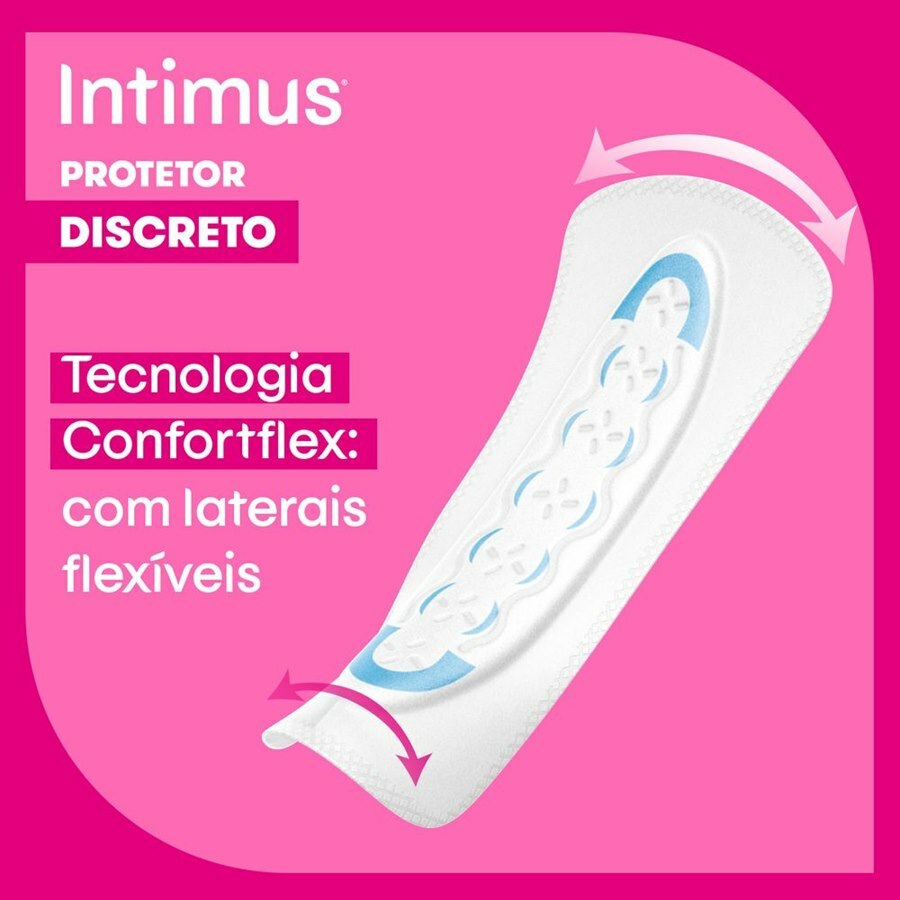 https://cdn.ultrafarma.com.br/static/produtos/823870/large-639229374161943548-823870_6.jpeg