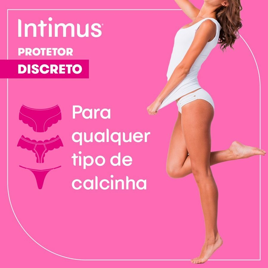 https://cdn.ultrafarma.com.br/static/produtos/823870/large-639229374167701430-823870_7.jpeg