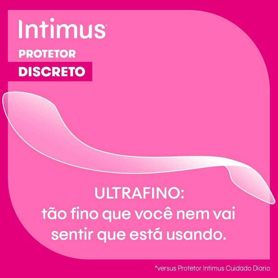 https://cdn.ultrafarma.com.br/static/produtos/823870/large-639229374173482664-823870_8.jpeg