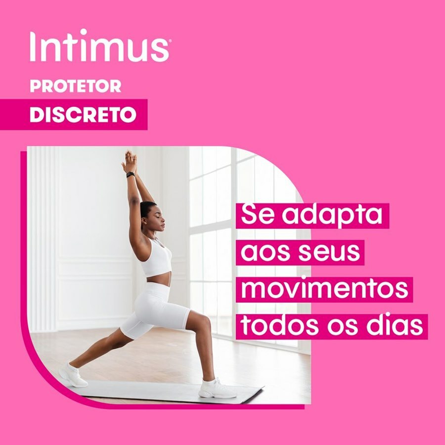 https://cdn.ultrafarma.com.br/static/produtos/823870/large-639229374179140329-823870_9.jpeg