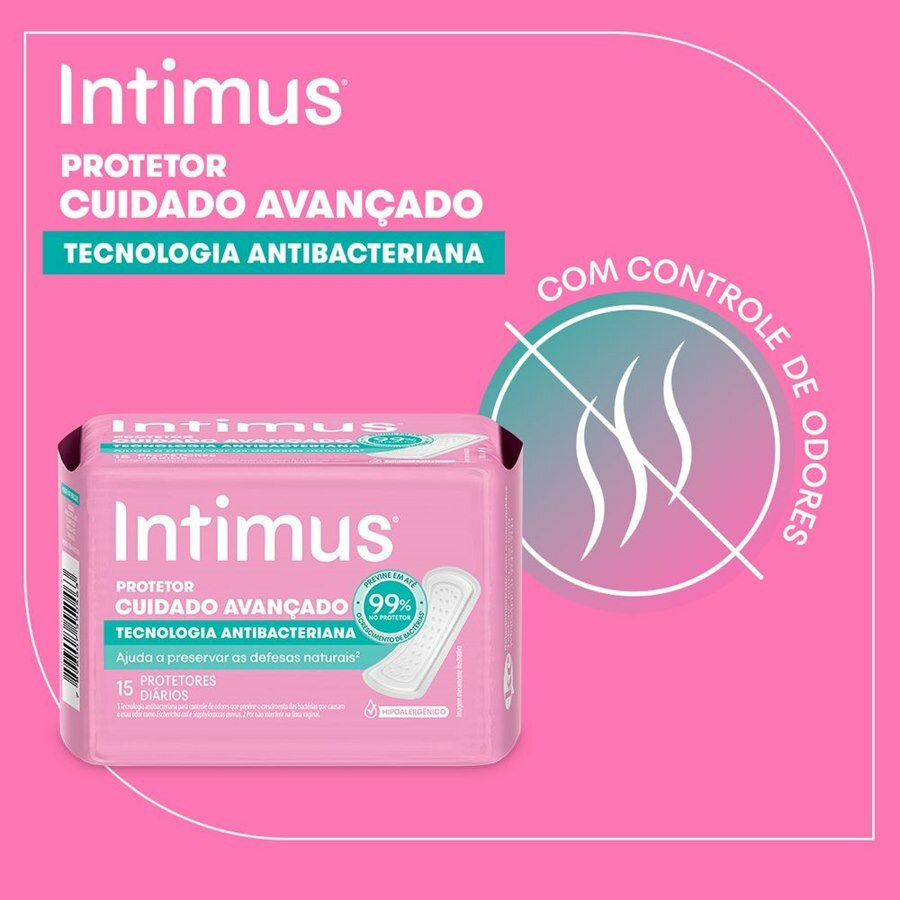 https://cdn.ultrafarma.com.br/static/produtos/823871/large-639229249536481818-823871_2.jpeg