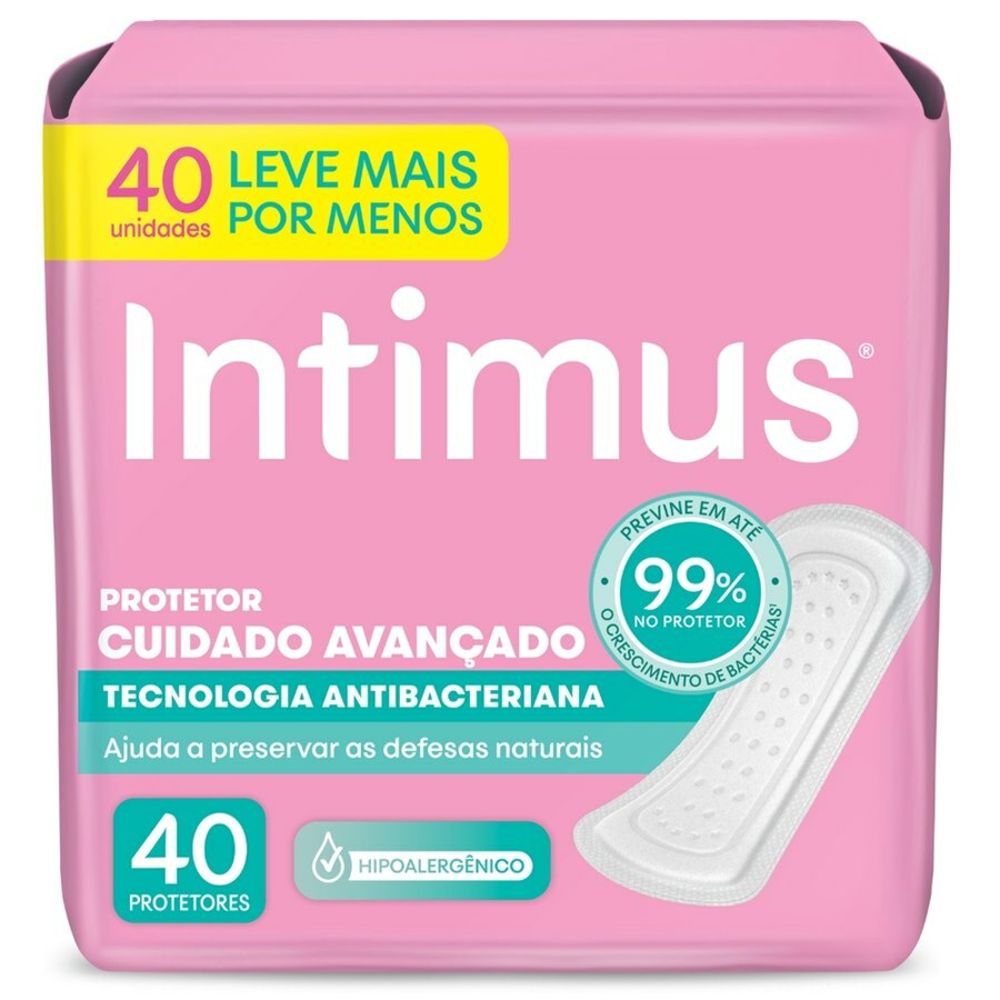 https://cdn.ultrafarma.com.br/static/produtos/823871/large-639229249557576382-823871_5.jpeg
