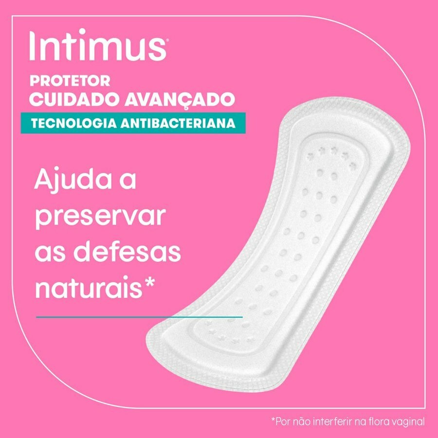 https://cdn.ultrafarma.com.br/static/produtos/823871/large-639229249575441978-823871_8.jpeg