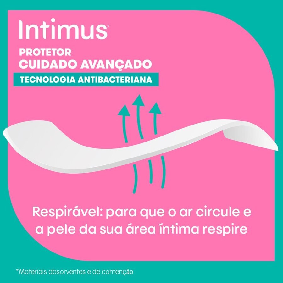https://cdn.ultrafarma.com.br/static/produtos/823871/large-639229249581536810-823871_9.jpeg