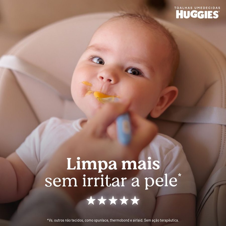 https://cdn.ultrafarma.com.br/static/produtos/823873/large-639232823305812650-823873_3.jpeg