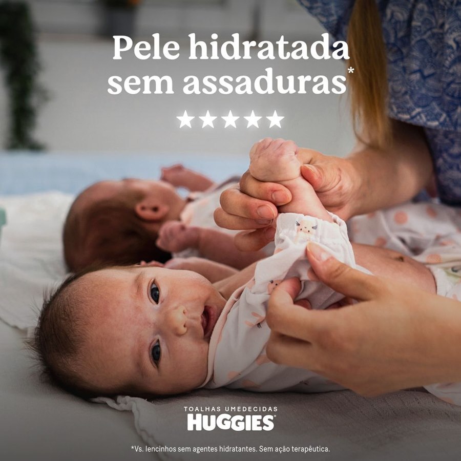 https://cdn.ultrafarma.com.br/static/produtos/823873/large-639232823327299418-823873_5.jpeg