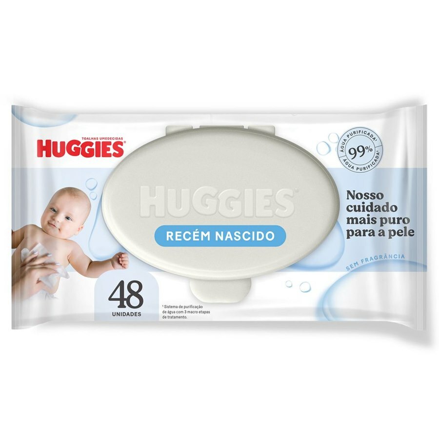 https://cdn.ultrafarma.com.br/static/produtos/823873/large-639232823339787903-823873_7.jpeg