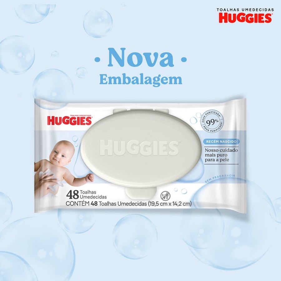 https://cdn.ultrafarma.com.br/static/produtos/823873/large-639232823345815679-823873_8.jpeg