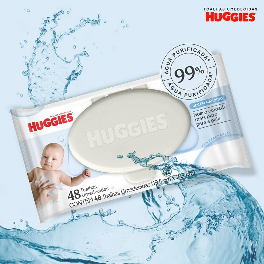 https://cdn.ultrafarma.com.br/static/produtos/823873/large-639232823359170313-823873_10.jpeg
